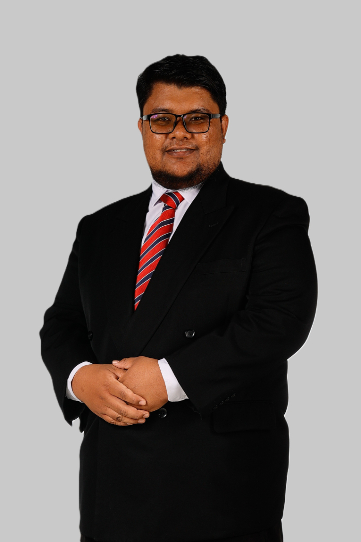 Kamarul Izzat